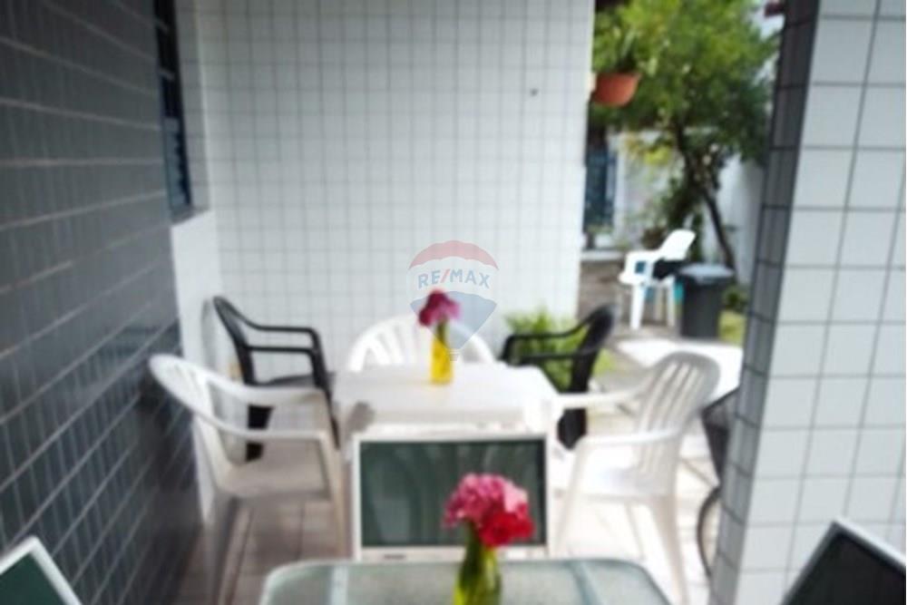 Casa - Venda - Ilha de Itamaracá , Pernambuco - WhatsApp Image 2025-08-11 at 13.16.40 (1).jpeg - 850301025-51