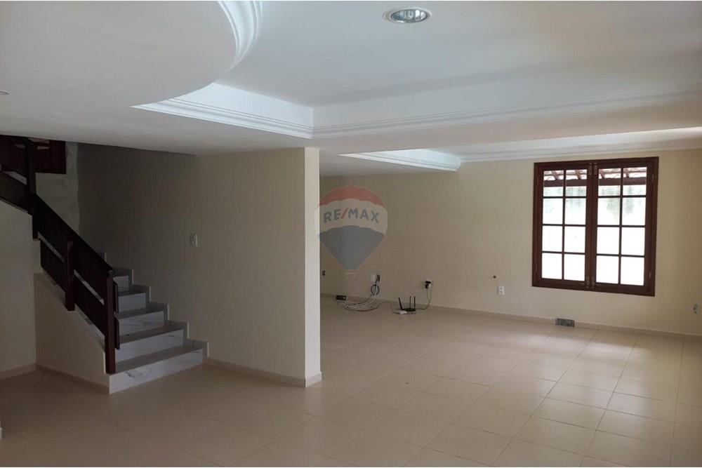 Casa - Venda - Paudalho , Pernambuco - vendo casa Aldeia km16 (10).jpeg - 850041007-122