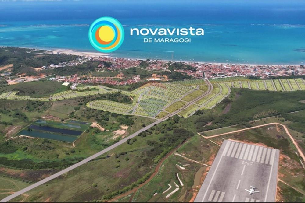 Terreno - Venda - Maragogi , Alagoas - IMG_5230.jpg - 850291012-5