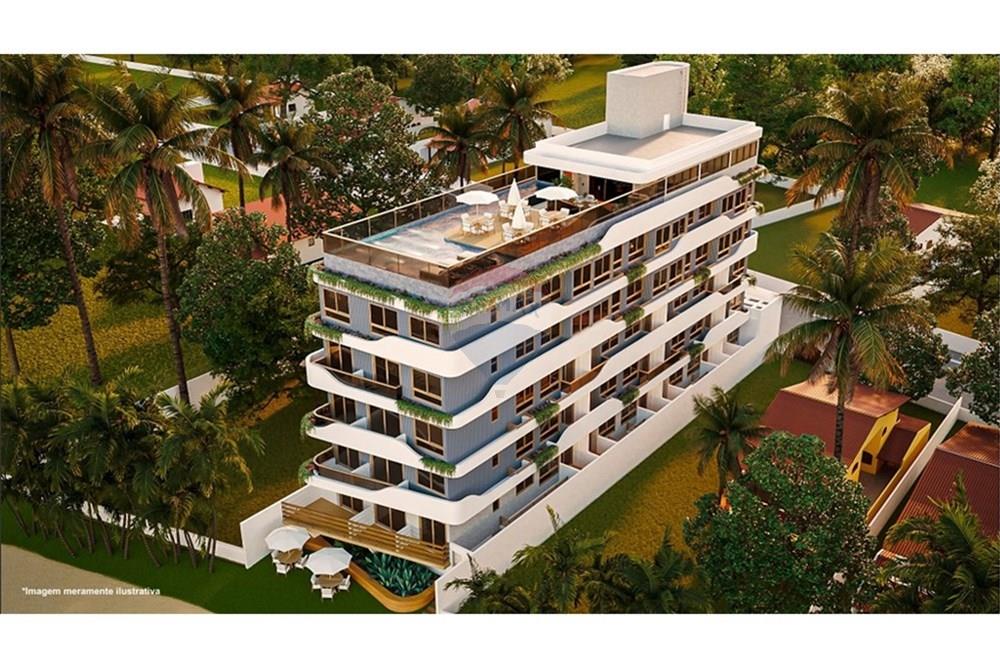 Apart Hotel/ Flat - Venda - Tamandaré , Pernambuco - WhatsApp Image 2025-09-16 at 09.30.54 (1).jpeg - 850071031-17