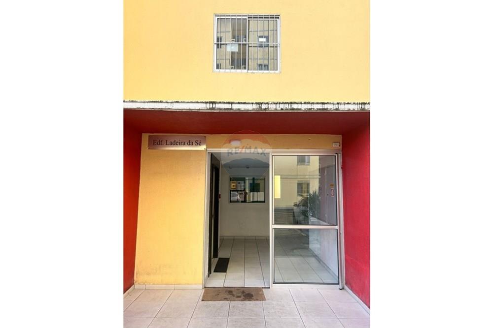 Apartamento - Venda - Olinda , Pernambuco - Imagem do WhatsApp de 2025-08-12 à(s) 08.32.38_0bf83dba.jpg - 850301001-328