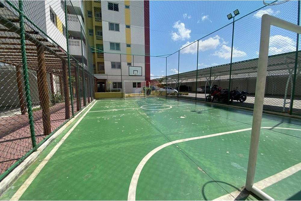 Apartamento - Venda - Aracaju , Sergipe - f6a48b2a-1e0b-43ca-bc1a-bb5aab290114.jpeg - 850581010-289