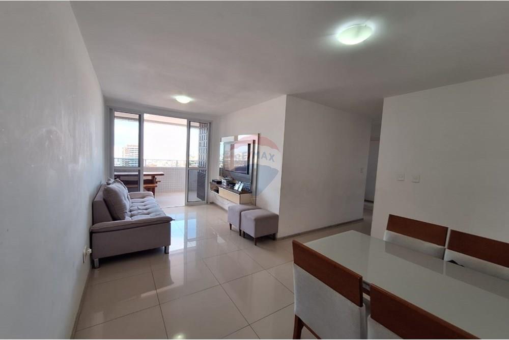 Apartamento - Venda - Aracaju , Sergipe - WhatsApp Image 2025-10-24 at 14.41.34.jpeg - 850631021-125