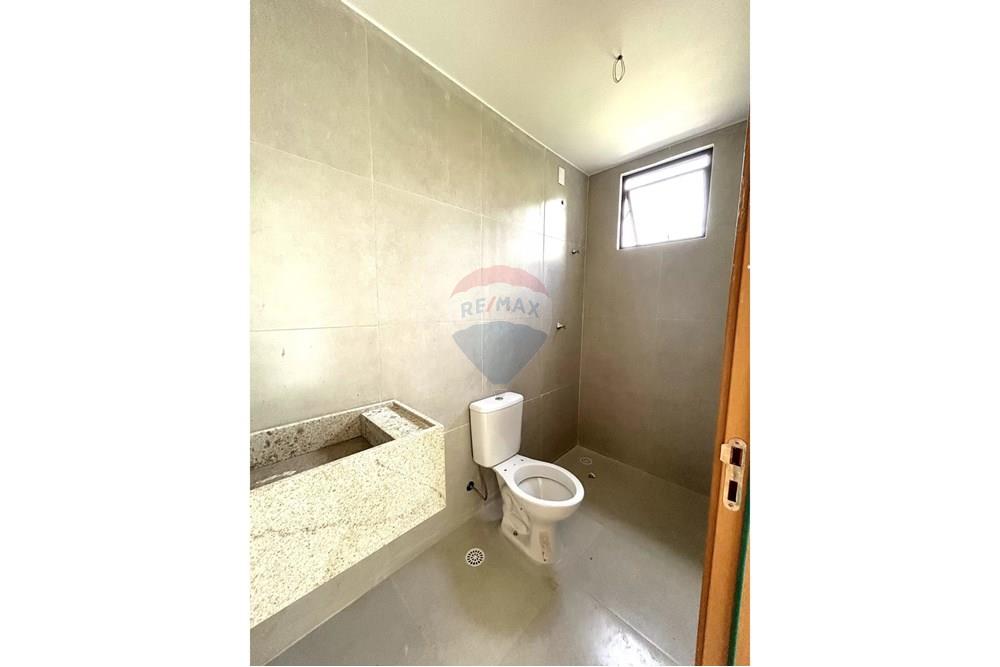 Duplex - Venda - São Miguel dos Milagres , Alagoas - 11080-12548-10-scaled.jpg - 850711016-61