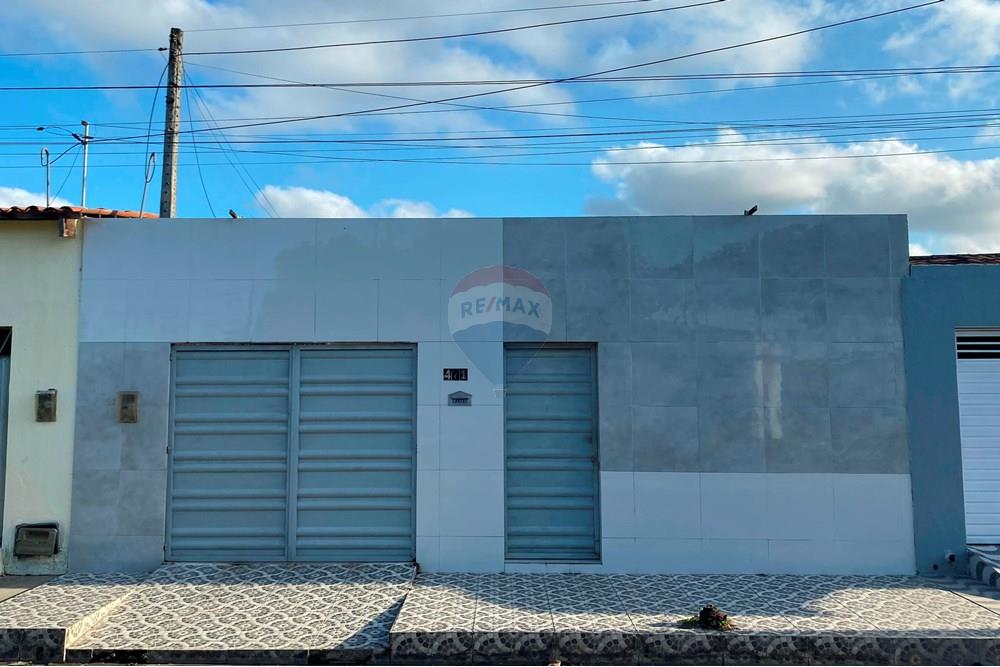 Casa - Venda - Satuba , Alagoas - rios.jpg - 850711005-2