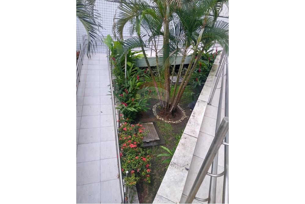 Apartamento - Venda - Recife , Pernambuco - IMG-20251014-WA0162.jpg - 850091082-30
