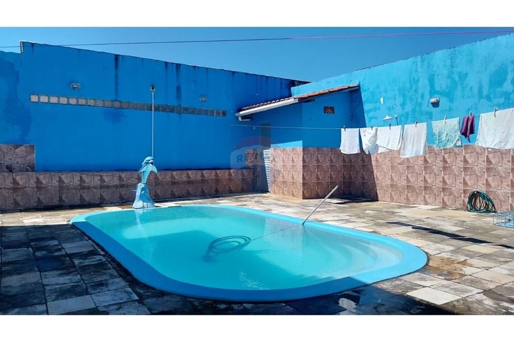 Casa - Venda - Olinda , Pernambuco - a91ea101-cc6b-4023-b3fa-f7bb3ee7c0ad - Copia (2).jpeg - 850251079-59