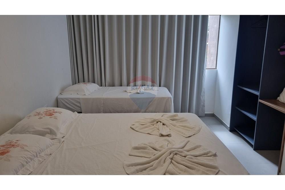 Apart Hotel/ Flat - Venda - Ipojuca , Pernambuco - WhatsApp Image 2025-03-31 at 11.09.29 (1).jpeg - 850221021-32