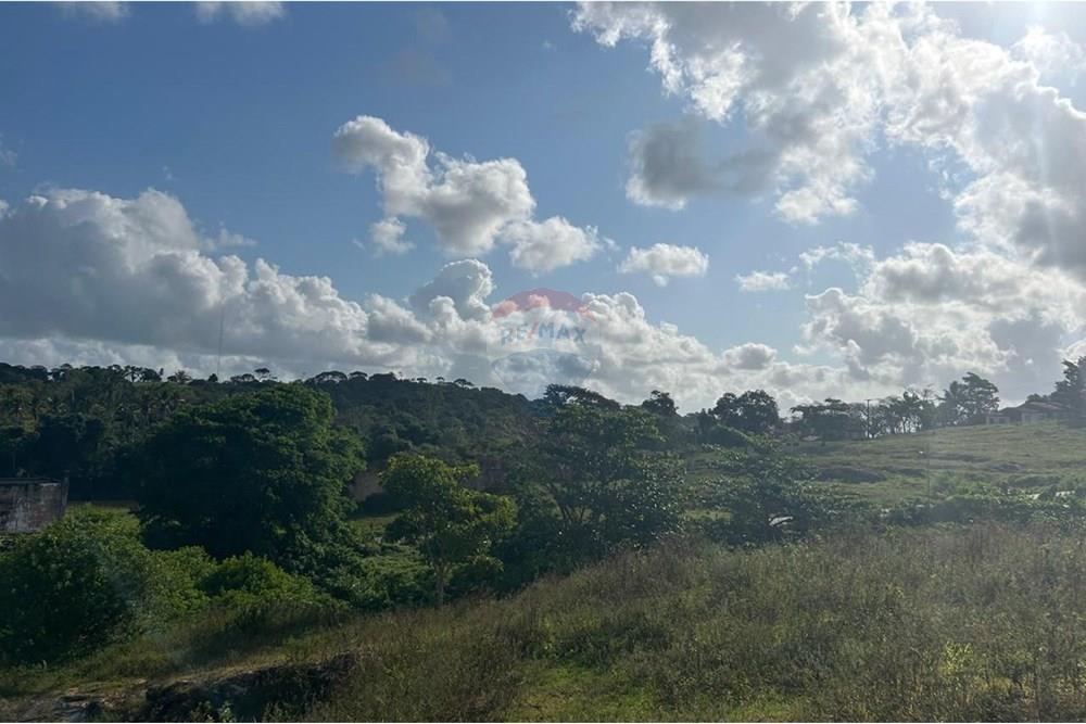 Terreno - Venda - Estância , Sergipe - WhatsApp Image 2025-10-16 at 11.17.57(1).jpeg - 850581263-3