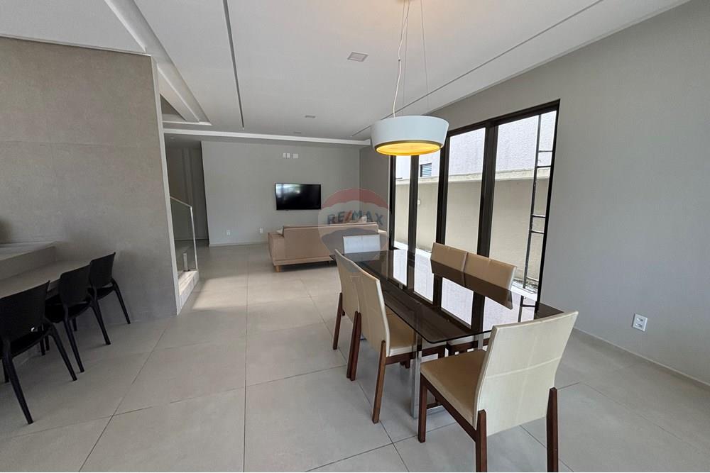 Casa de Condomínio - Venda - Barra de São Miguel , Alagoas - IMG_1810.JPG - 850491043-5