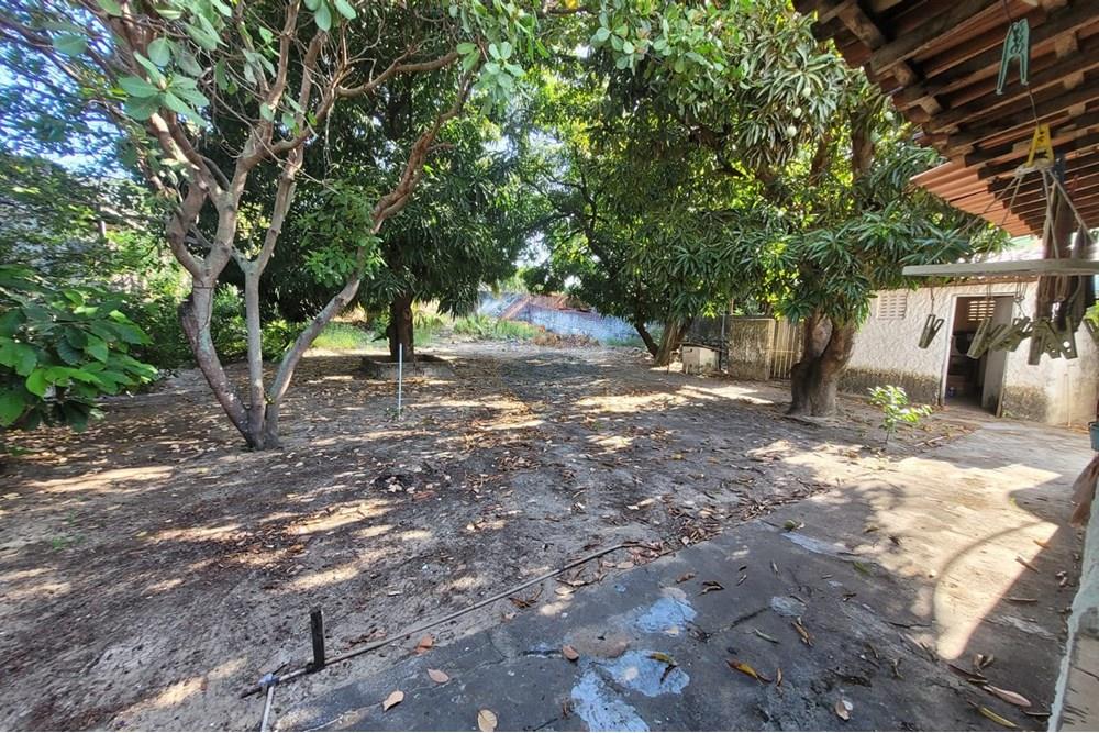 Terreno - Venda - Aracaju , Sergipe - farolandiag3.jpg - 850581193-8