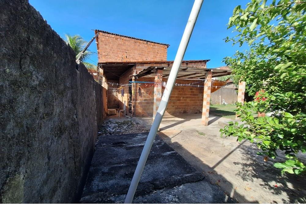 Casa - Venda - Marechal Deodoro , Alagoas - WhatsApp Image 2025-04-28 at 15.32.27.jpeg - 850641043-7