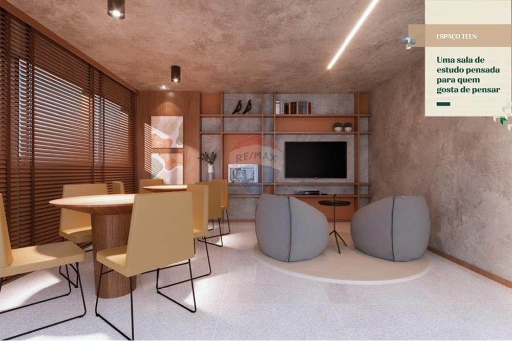 Apartamento - Venda - Maceió , Alagoas - Edf Caravaggio - Folder digital_page-0018.jpg - 850711005-55