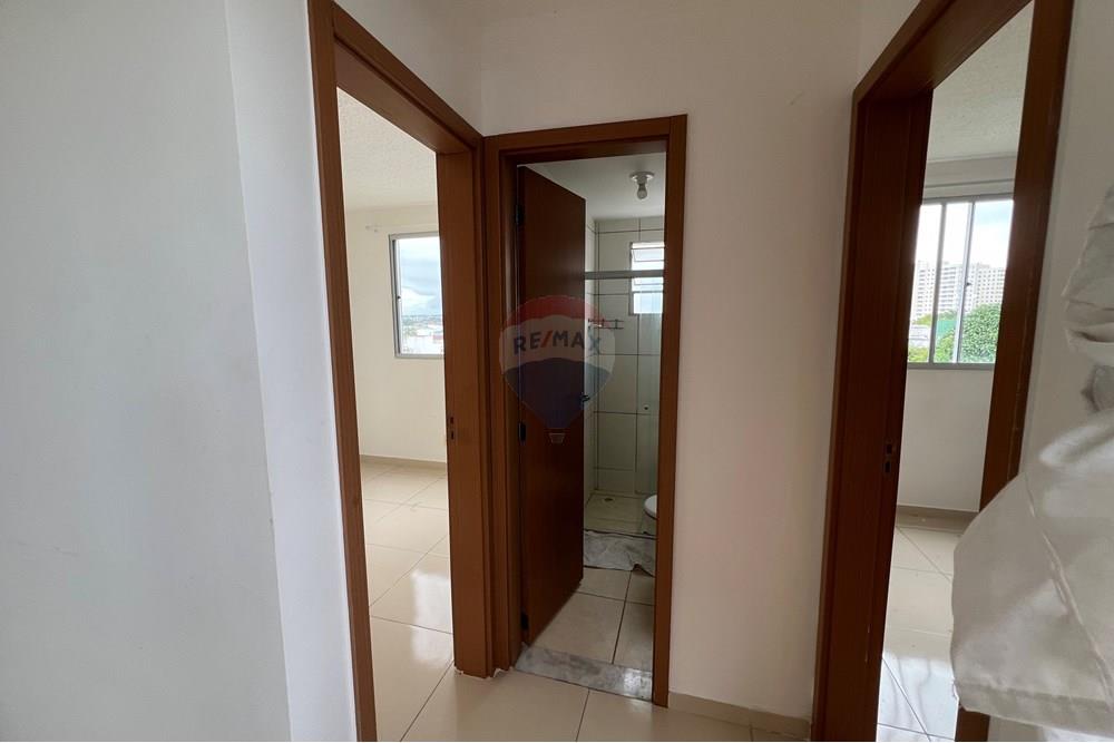 Apartamento - Venda - Maceió , Alagoas - IMG_4749.jpeg - 850271140-109