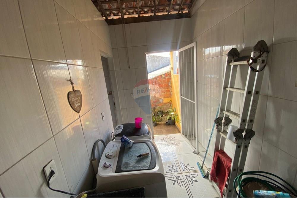 Casa - Venda - Maceió , Alagoas - WhatsApp Image 2025-01-17 at 17.08.44.jpeg - 850271159-288