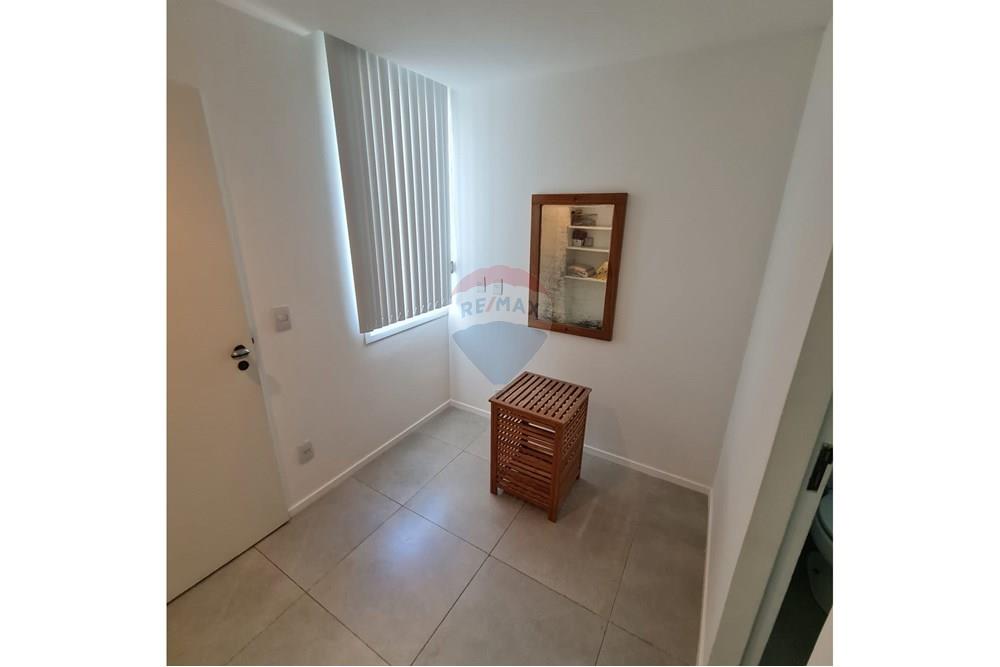 Casa de Condomínio - Venda - Ipojuca , Pernambuco - IMG-20250324-WA0509.jpg - 850221031-168