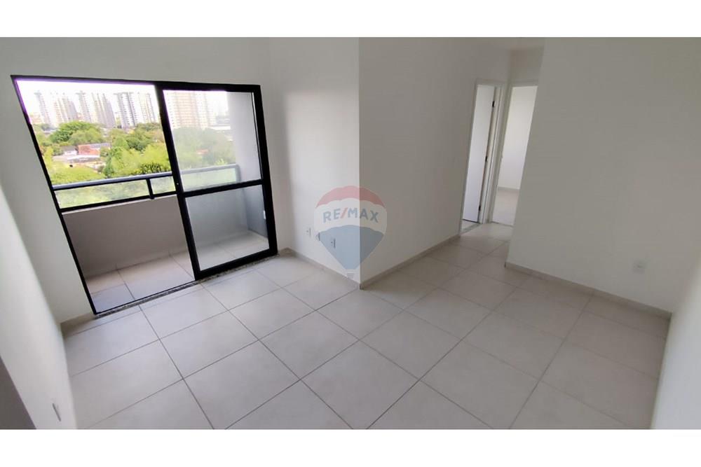 Apartamento - Venda - Recife , Pernambuco - Imagem do WhatsApp de 2025-08-18 à(s) 20.51.39_c6a0e445.jpg - Sala em L - 850191024-481