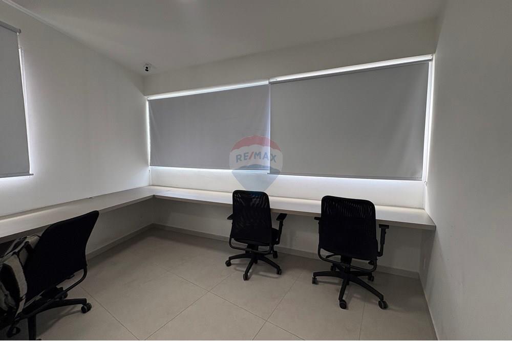 Apart Hotel/ Flat - Venda - Recife , Pernambuco - IMG_4602.jpeg - 850091088-28