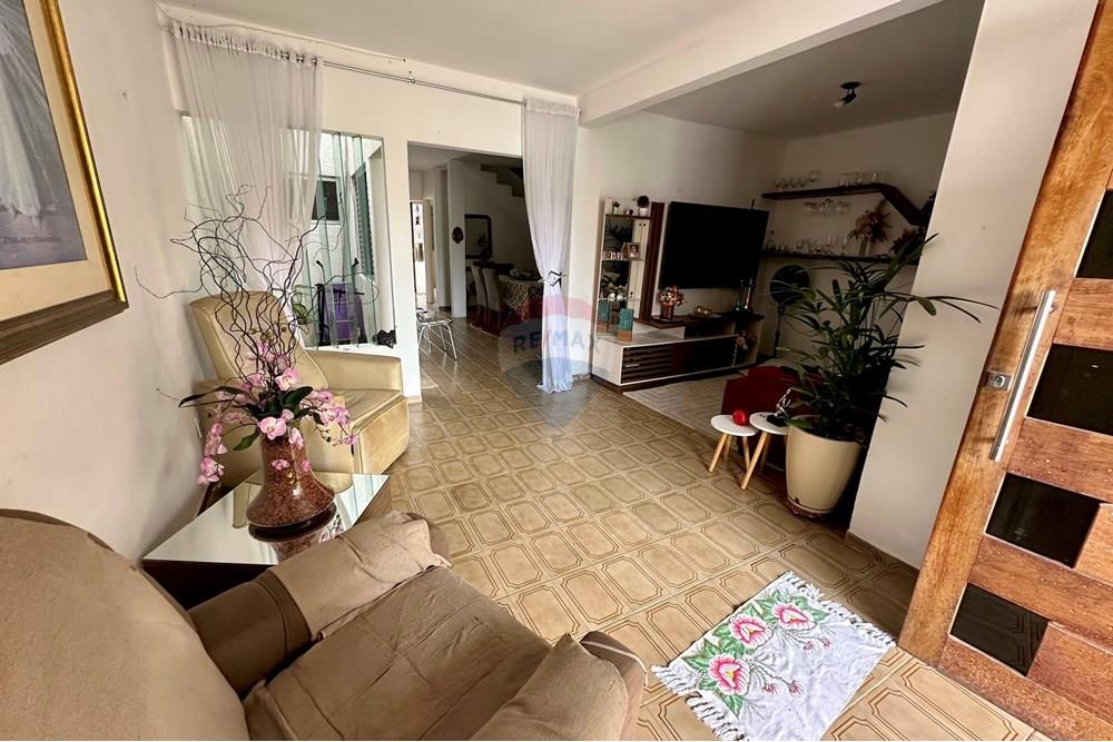 Casa - Venda - Maceió , Alagoas - IMG_6868.jpeg - 850271205-28