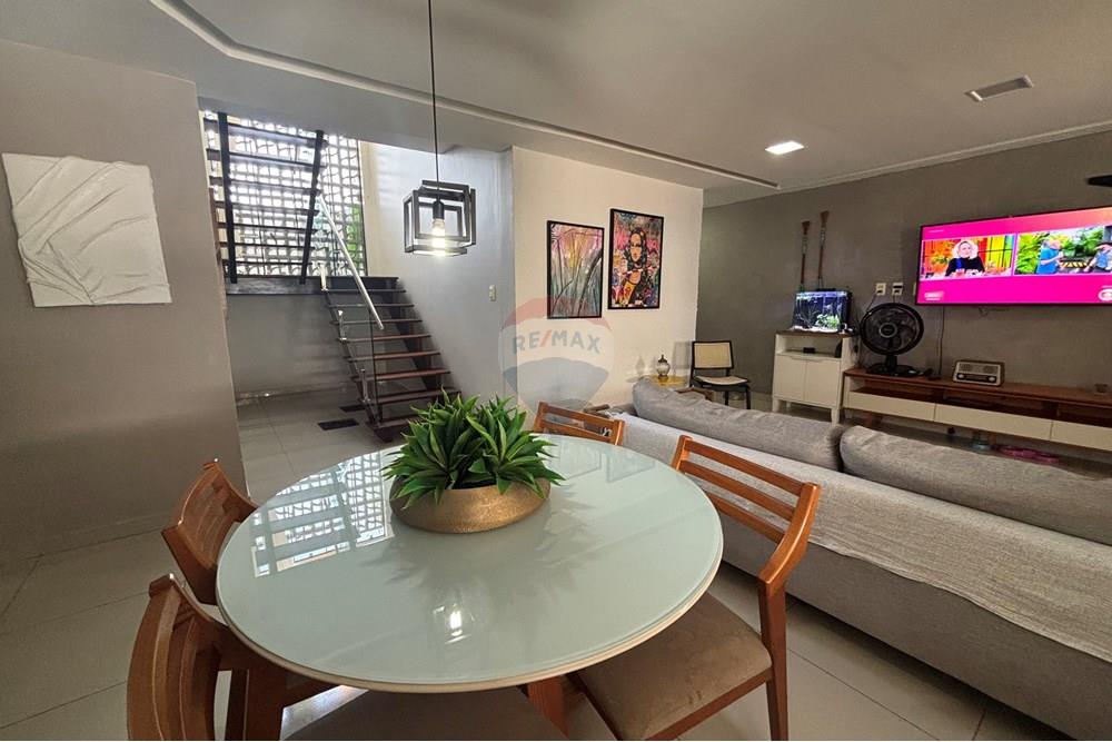 Casa - Venda - Marechal Deodoro , Alagoas - IMG_5078.JPG - 850491058-3