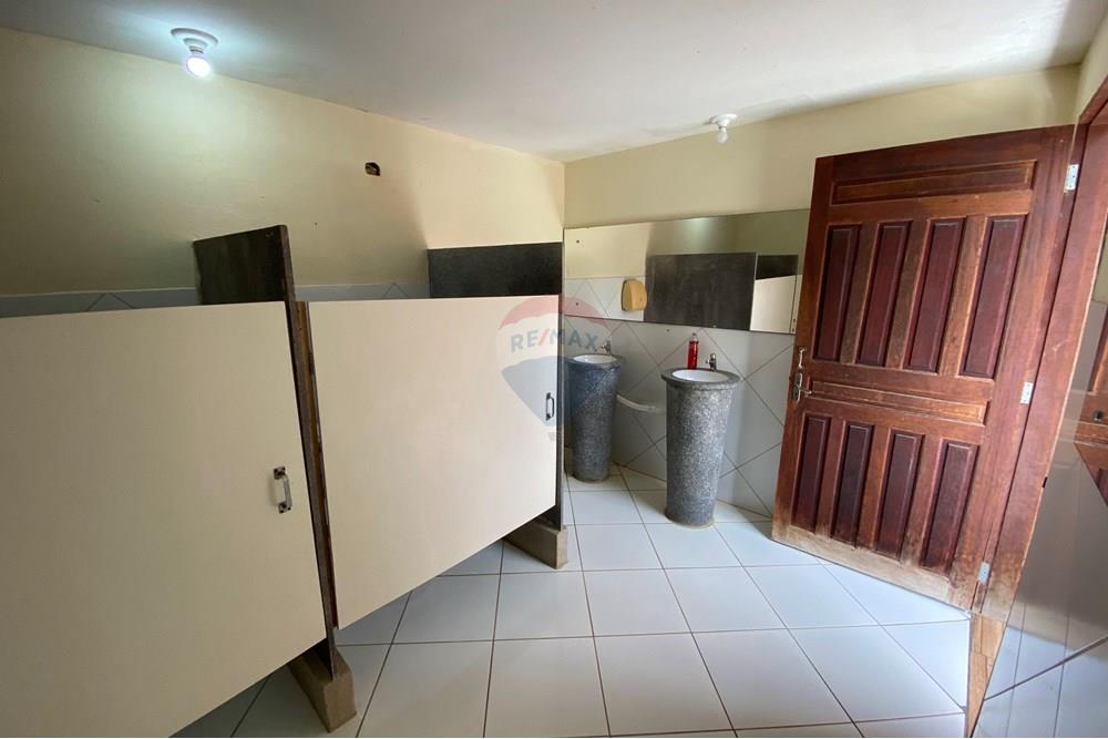 Restaurante - Alugar - Marechal Deodoro , Alagoas - IMG_6547.jpg - 850641022-43