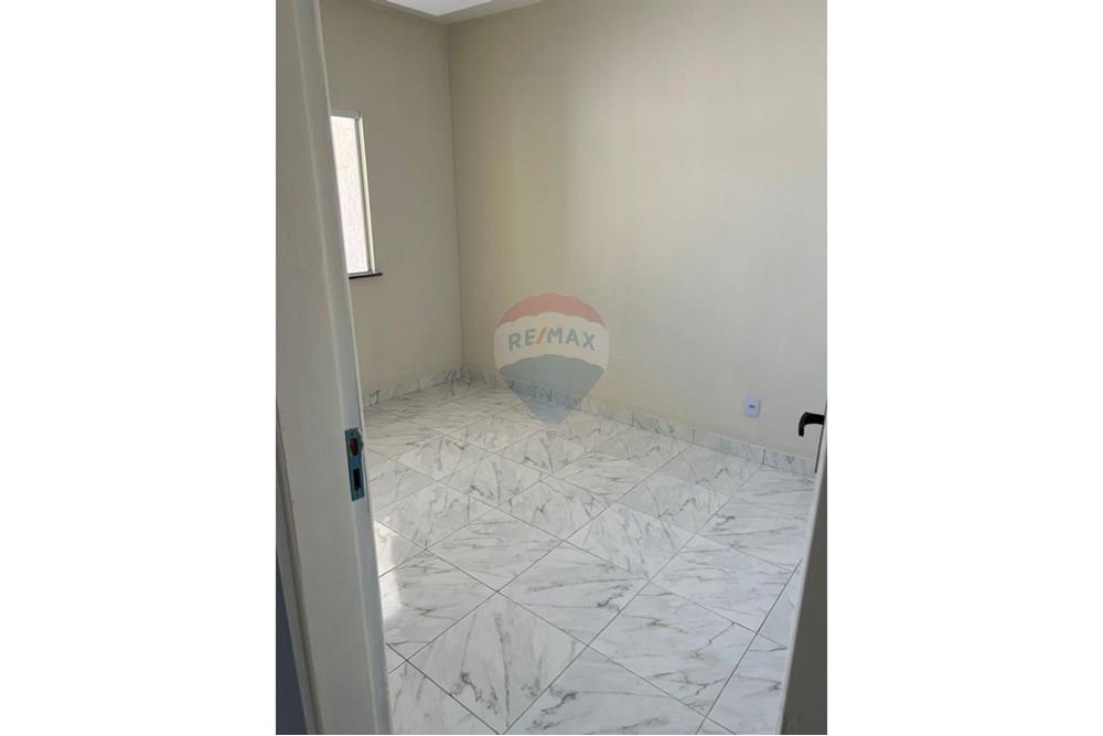 Casa - Venda - Aracaju , Sergipe - IMG-20250730-WA0070.jpg - 850581270-3