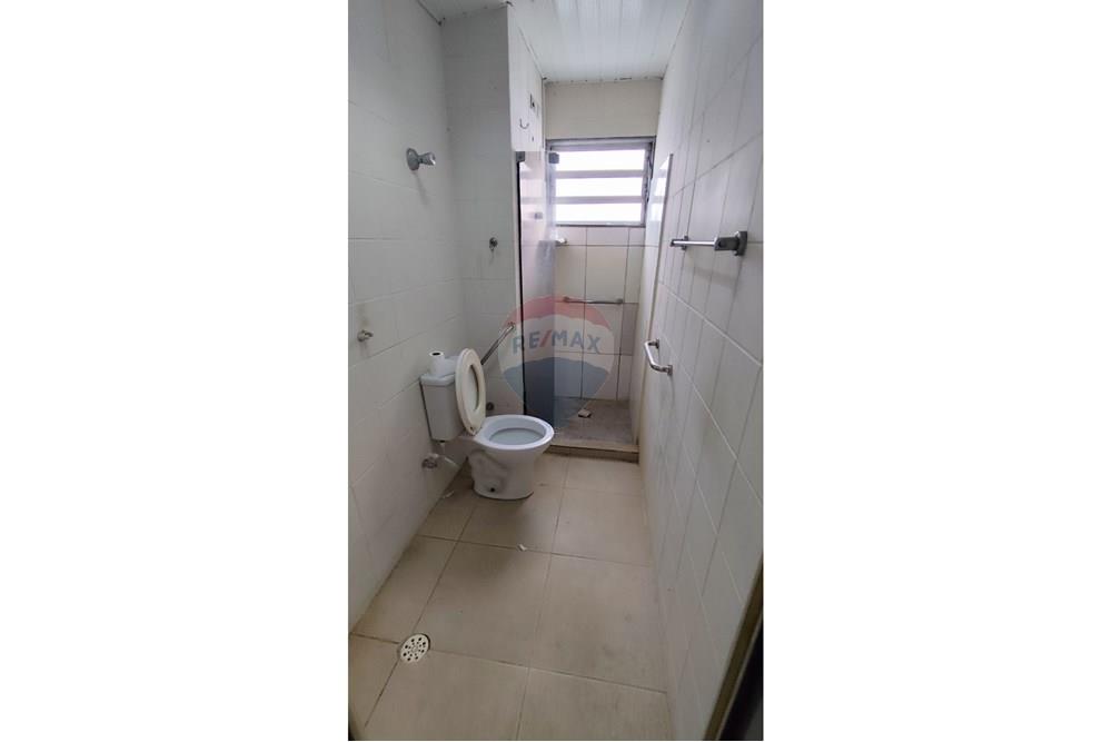 Casa - Venda - Recife , Pernambuco - BANHEIRO SOCIAL TERREO.jpg - 850191024-423