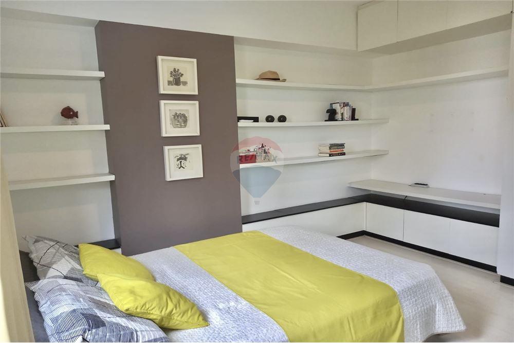 Apartamento - Venda - Recife , Pernambuco - 10 - 850171001-206