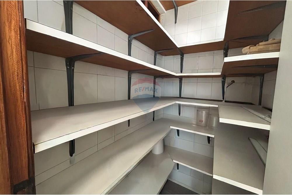 Casa - Venda - Aracaju , Sergipe - WhatsApp Image 2025-09-24 at 15.43.53 (2).jpeg - 850581263-2