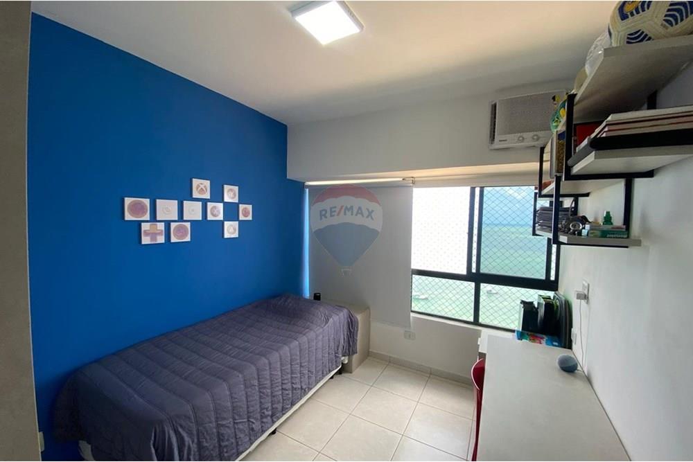 Apartamento - Venda - Jaboatão dos Guararapes , Pernambuco - WhatsApp Image 2025-10-28 at 19.02.17 (13).jpeg - 850501060-484