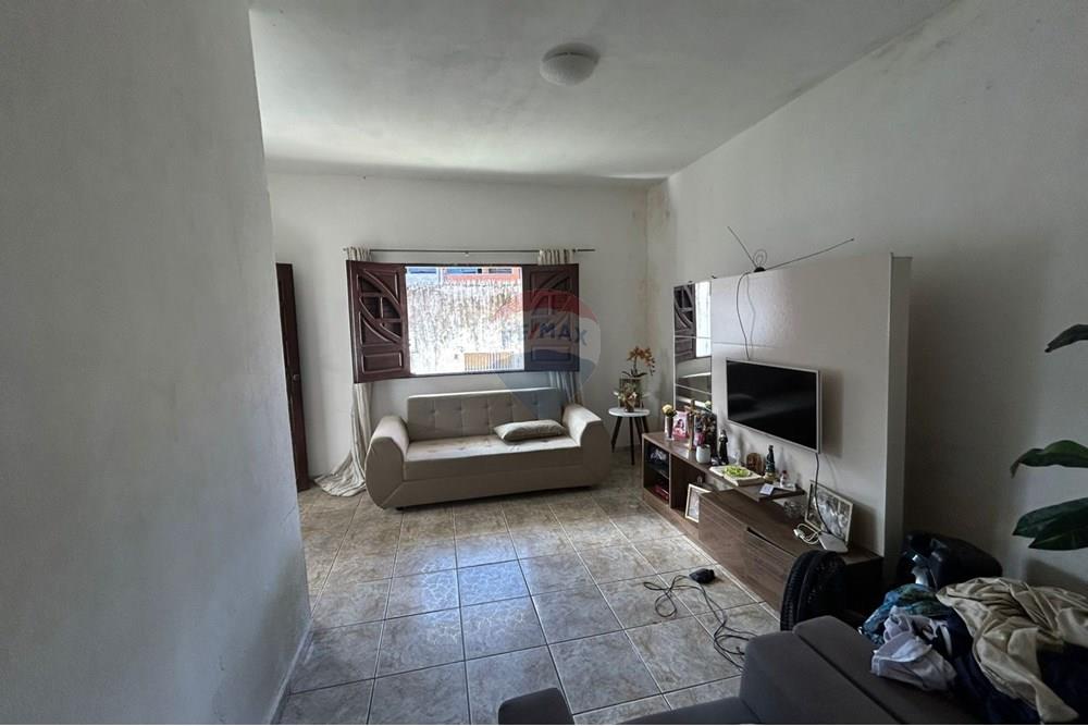 Casa - Venda - Maceió , Alagoas - cd523db4-4c8b-41b3-86b5-9b1c671ab92a.jpeg - 850271080-51