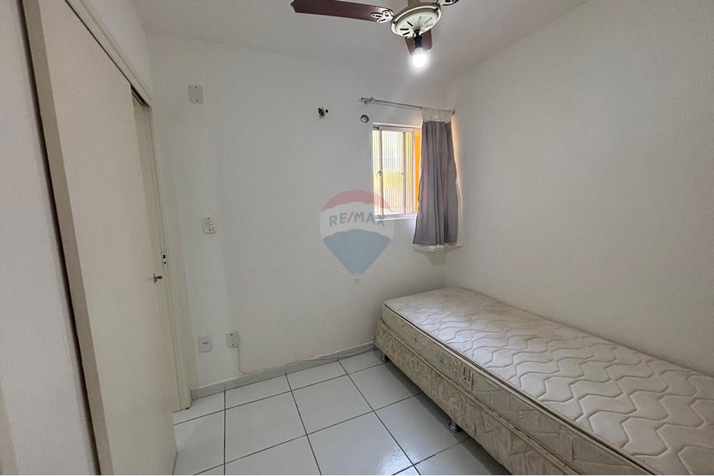 Apartamento - Venda - Maceió , Alagoas - IMG_1510.JPG - 850491002-69