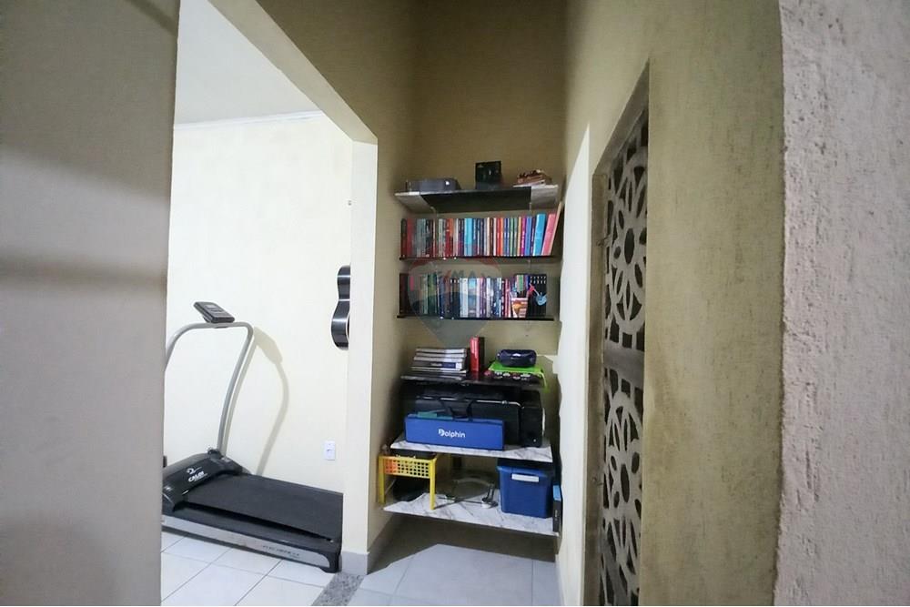 Casa - Venda - Maceió , Alagoas - 20250501_173547.jpg - 850271020-165