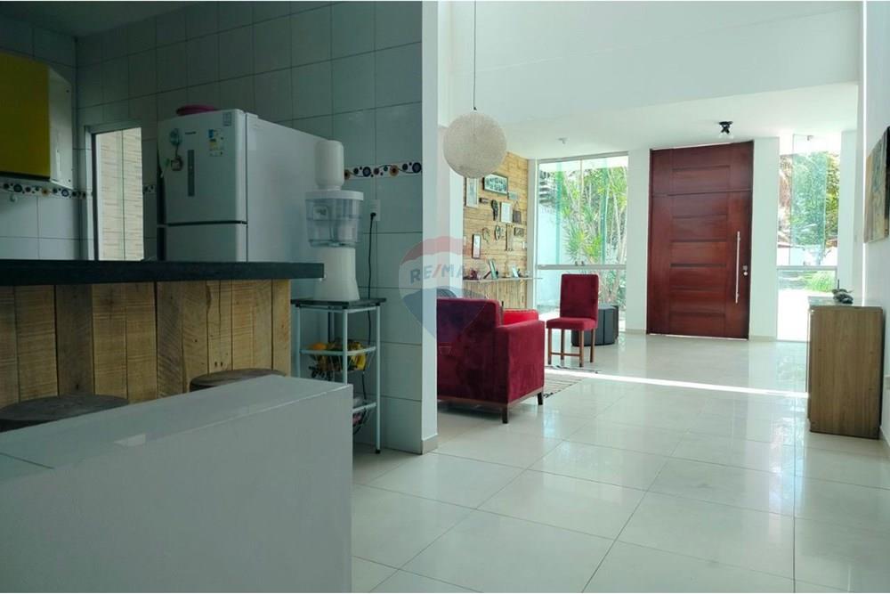 Casa - Venda - Maceió , Alagoas - 787d0150-0671-4d35-af5c-59d0223c0c6d.jpeg - 850271205-29