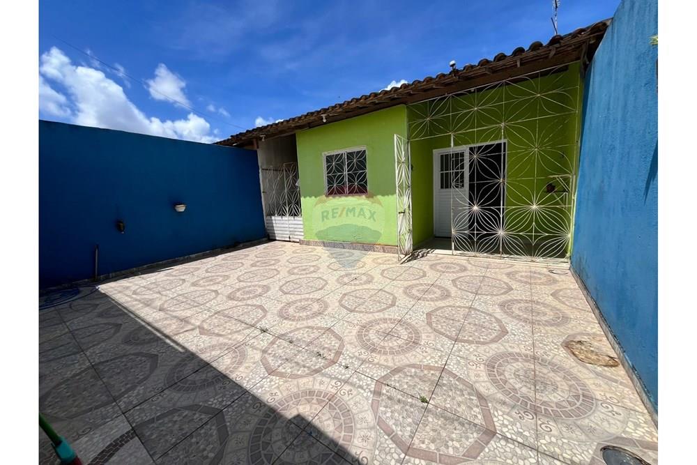 Casa - Venda - Maceió , Alagoas - WhatsApp Image 2025-10-07 at 14.05.23 (3).jpeg - 850271228-10