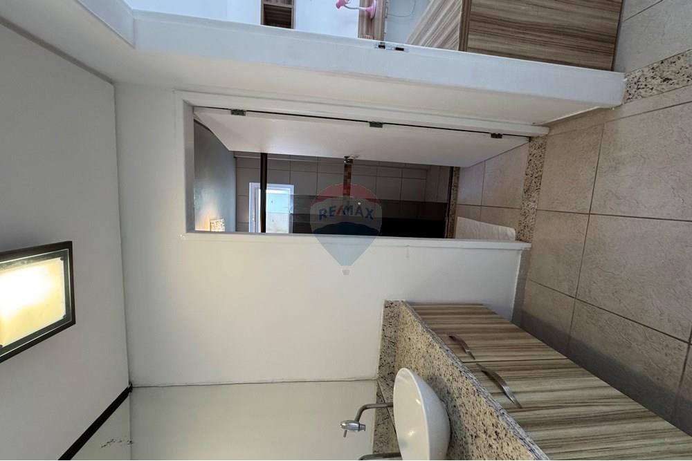 Casa de Condomínio - Alugar - Ipojuca , Pernambuco - IMG_1352.jpeg - 850221031-248