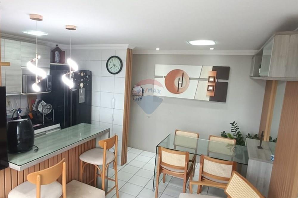 Apartamento - Venda - Paulista , Pernambuco - d6fc726e-778d-4ec3-9b74-8471516db7bd.jpg - 850301004-22