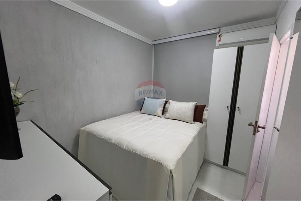 Apartamento - Venda - Ipojuca , Pernambuco - WhatsApp Image 2025-04-22 at 11.37.47 (4).jpeg - 850221036-4
