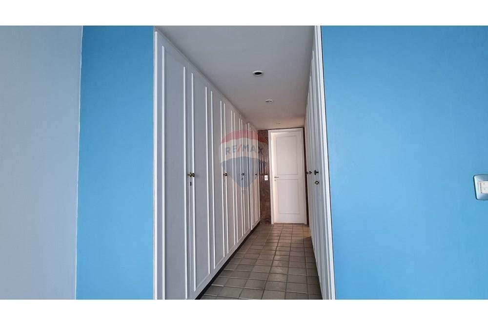 Apartamento - Venda - Jaboatão dos Guararapes , Pernambuco - 20250519_143312.jpg - 850091079-155