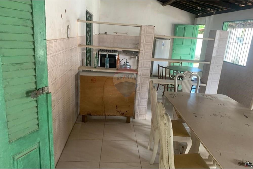 Casa - Venda - Porto de Pedras , Alagoas - WhatsApp Image 2025-04-08 at 15.58.53 (34).jpeg - 850661038-20