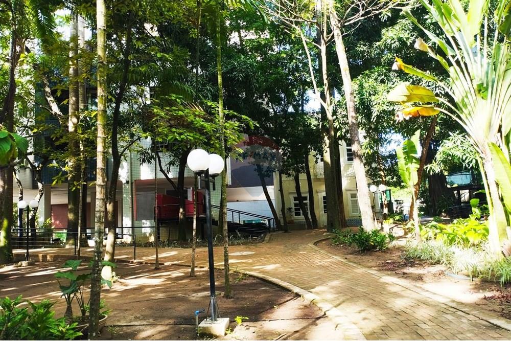 Apartamento - Venda - Recife , Pernambuco - WhatsApp Image 2025-01-16 at 12.58.24 (5).jpeg - 850071032-58