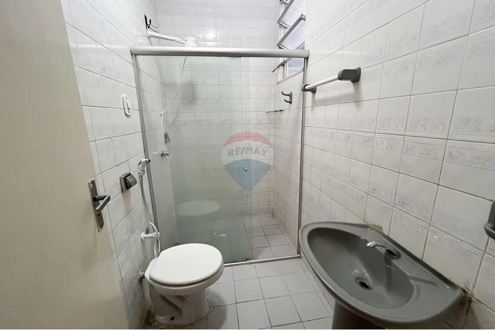 Casa - Venda - Aracaju , Sergipe - WhatsApp Image 2025-10-10 at 15.55.33 (1).jpeg - 850581273-1