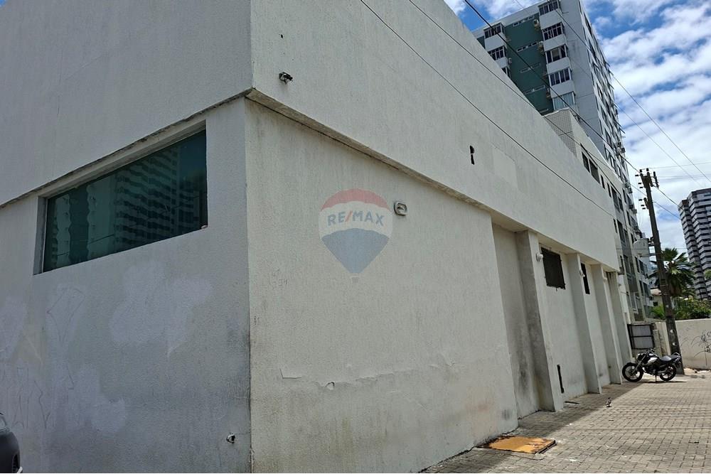 Ponto Comercial/ Loja - Alugar - Recife , Pernambuco - 20251016_113248.jpg - 850091072-26