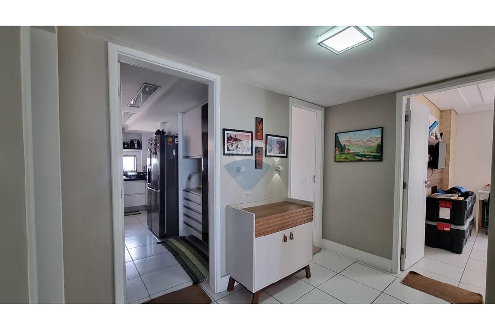 Apartamento - Alugar - Jaboatão dos Guararapes , Pernambuco - 20250915_115934.jpg - 850091079-175