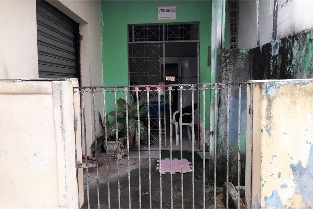 Casa - Venda - Maceió , Alagoas - 8956c80b-e47f-4ef1-a882-20c150df130c.jpeg - 850711027-2