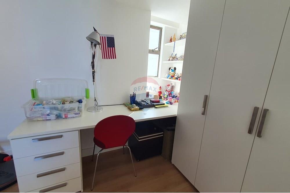 Apartamento - Venda - Recife , Pernambuco - IMG-20250829-WA0076.jpg - 850091013-305