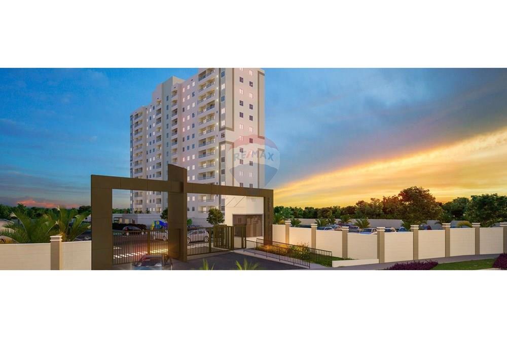 Apartamento - Venda - Maceió , Alagoas - TORRES-DE-TRINDADE_PE_GUARITA-NOTURNA_2021_12_06.jpg - 850711005-50