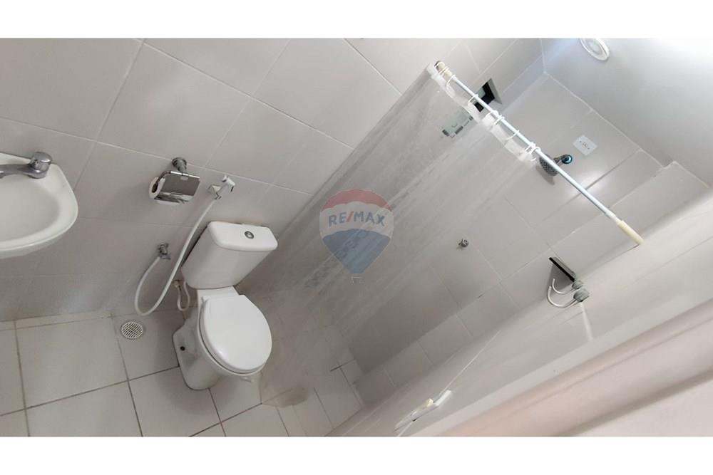 Apartamento - Venda - Recife , Pernambuco - Imagem do WhatsApp de 2025-08-27 à(s) 10.23.11_1e7878f2.jpg - 850191024-485