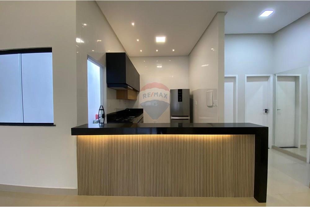 Casa - Venda - Aracaju , Sergipe - 7e9d35ac-b4b6-4732-8bb2-acbb4a8659f5.jpeg - 850581010-253