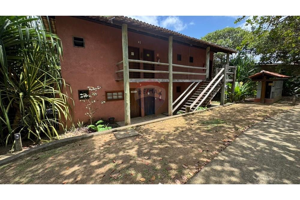 Studio - Venda - Maceió , Alagoas - 39960b21-fb5b-4a04-8d78-f031592ba42b.jpg - 850751011-9